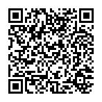 www.houseinfo.com.tw房屋網-桃園市山坡地,桃園市山坡地出售,桃園市山坡地買賣-QRCode