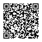 www.houseinfo.com.tw房屋網-桃園市山坡用地,桃園市山坡用地出售,桃園市山坡用地買賣-QRCode