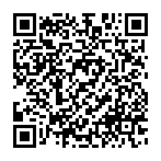 www.houseinfo.com.tw房屋網-桃園市工業土地,桃園市工業土地出售,桃園市工業土地買賣-QRCode