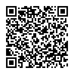 www.houseinfo.com.tw房屋網-桃園市工業地,桃園市工業地出售,桃園市工業地買賣-QRCode