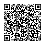 www.houseinfo.com.tw房屋網-桃園市建地,桃園市建地出售,桃園市建地買賣-QRCode
