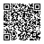 www.houseinfo.com.tw房屋網-桃園市徵收土地,桃園市徵收土地出售,桃園市徵收土地買賣-QRCode