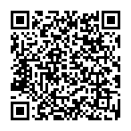 www.houseinfo.com.tw房屋網-桃園市徵收地,桃園市徵收地出售,桃園市徵收地買賣-QRCode