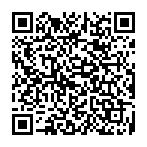 www.houseinfo.com.tw房屋網-桃園市旱地,桃園市旱地出售,桃園市旱地買賣-QRCode