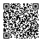 www.houseinfo.com.tw房屋網-桃園市畸零土地,桃園市畸零土地出售,桃園市畸零土地買賣-QRCode