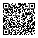 www.houseinfo.com.tw房屋網-桃園市畸零地,桃園市畸零地出售,桃園市畸零地買賣-QRCode