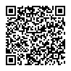 www.houseinfo.com.tw房屋網-桃園市農保地,桃園市農保地出售,桃園市農保地買賣-QRCode