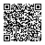 www.houseinfo.com.tw房屋網-桃園市農地,桃園市農地出售,桃園市農地買賣-QRCode
