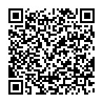 www.houseinfo.com.tw房屋網-桃園市農田地,桃園市農田地出售,桃園市農田地買賣-QRCode