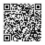www.houseinfo.com.tw房屋網-桃園市道路用地,桃園市道路用地出售,桃園市道路用地買賣-QRCode