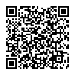 www.houseinfo.com.tw房屋網-桃園市重劃土地,桃園市重劃土地出售,桃園市重劃土地買賣-QRCode