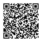 www.houseinfo.com.tw房屋網-桃園市重劃地,桃園市重劃地出售,桃園市重劃地買賣-QRCode