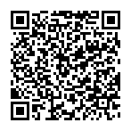 www.houseinfo.com.tw房屋網-桃園市養殖地,桃園市養殖地出售,桃園市養殖地買賣-QRCode