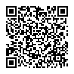 www.houseinfo.com.tw房屋網-澎湖縣休閒土地,澎湖縣休閒土地出售,澎湖縣休閒土地買賣-QRCode