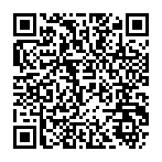 www.houseinfo.com.tw房屋網-澎湖縣休閒地,澎湖縣休閒地出售,澎湖縣休閒地買賣-QRCode