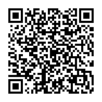 www.houseinfo.com.tw房屋網-澎湖縣休閒用地,澎湖縣休閒用地出售,澎湖縣休閒用地買賣-QRCode