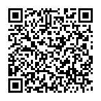 www.houseinfo.com.tw房屋網-澎湖縣住宅地,澎湖縣住宅地出售,澎湖縣住宅地買賣-QRCode
