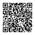 www.houseinfo.com.tw房屋網-澎湖縣商業地,澎湖縣商業地出售,澎湖縣商業地買賣-QRCode