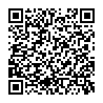 www.houseinfo.com.tw房屋網-澎湖縣土地,澎湖縣土地出售,澎湖縣土地買賣-QRCode
