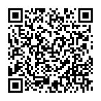 www.houseinfo.com.tw房屋網-澎湖縣山坡土地,澎湖縣山坡土地出售,澎湖縣山坡土地買賣-QRCode