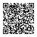 www.houseinfo.com.tw房屋網-澎湖縣山坡地,澎湖縣山坡地出售,澎湖縣山坡地買賣-QRCode