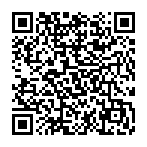 www.houseinfo.com.tw房屋網-澎湖縣山坡用地,澎湖縣山坡用地出售,澎湖縣山坡用地買賣-QRCode
