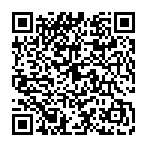 www.houseinfo.com.tw房屋網-澎湖縣工業地,澎湖縣工業地出售,澎湖縣工業地買賣-QRCode