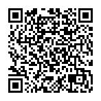 www.houseinfo.com.tw房屋網-澎湖縣工業用地,澎湖縣工業用地出售,澎湖縣工業用地買賣-QRCode