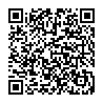 www.houseinfo.com.tw房屋網-澎湖縣建地,澎湖縣建地出售,澎湖縣建地買賣-QRCode