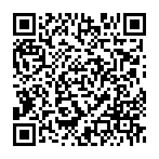 www.houseinfo.com.tw房屋網-澎湖縣徵收土地,澎湖縣徵收土地出售,澎湖縣徵收土地買賣-QRCode