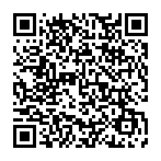 www.houseinfo.com.tw房屋網-澎湖縣徵收地,澎湖縣徵收地出售,澎湖縣徵收地買賣-QRCode