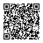 www.houseinfo.com.tw房屋網-澎湖縣旱地,澎湖縣旱地出售,澎湖縣旱地買賣-QRCode