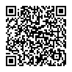 www.houseinfo.com.tw房屋網-澎湖縣林地,澎湖縣林地出售,澎湖縣林地買賣-QRCode