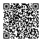 www.houseinfo.com.tw房屋網-澎湖縣畸零土地,澎湖縣畸零土地出售,澎湖縣畸零土地買賣-QRCode
