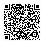 www.houseinfo.com.tw房屋網-澎湖縣畸零地,澎湖縣畸零地出售,澎湖縣畸零地買賣-QRCode
