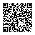 www.houseinfo.com.tw房屋網-澎湖縣農保地,澎湖縣農保地出售,澎湖縣農保地買賣-QRCode