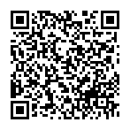 www.houseinfo.com.tw房屋網-澎湖縣道路用地,澎湖縣道路用地出售,澎湖縣道路用地買賣-QRCode