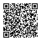 www.houseinfo.com.tw房屋網-澎湖縣重劃土地,澎湖縣重劃土地出售,澎湖縣重劃土地買賣-QRCode