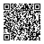 www.houseinfo.com.tw房屋網-澎湖縣重劃地,澎湖縣重劃地出售,澎湖縣重劃地買賣-QRCode