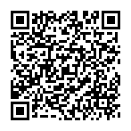 www.houseinfo.com.tw房屋網-花蓮縣休閒土地,花蓮縣休閒土地出售,花蓮縣休閒土地買賣-QRCode