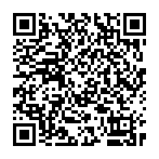www.houseinfo.com.tw房屋網-花蓮縣休閒地,花蓮縣休閒地出售,花蓮縣休閒地買賣-QRCode
