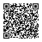 www.houseinfo.com.tw房屋網-花蓮縣休閒用地,花蓮縣休閒用地出售,花蓮縣休閒用地買賣-QRCode