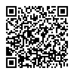 www.houseinfo.com.tw房屋網-花蓮縣商業地,花蓮縣商業地出售,花蓮縣商業地買賣-QRCode
