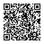 www.houseinfo.com.tw房屋網-花蓮縣土地,花蓮縣土地出售,花蓮縣土地買賣-QRCode
