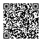 www.houseinfo.com.tw房屋網-花蓮縣山坡土地,花蓮縣山坡土地出售,花蓮縣山坡土地買賣-QRCode