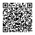 www.houseinfo.com.tw房屋網-花蓮縣山坡地,花蓮縣山坡地出售,花蓮縣山坡地買賣-QRCode