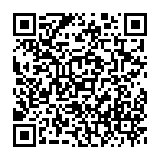 www.houseinfo.com.tw房屋網-花蓮縣山坡用地,花蓮縣山坡用地出售,花蓮縣山坡用地買賣-QRCode