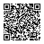www.houseinfo.com.tw房屋網-花蓮縣工業地,花蓮縣工業地出售,花蓮縣工業地買賣-QRCode