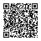 www.houseinfo.com.tw房屋網-花蓮縣工業用地,花蓮縣工業用地出售,花蓮縣工業用地買賣-QRCode