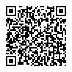 www.houseinfo.com.tw房屋網-花蓮縣建地,花蓮縣建地出售,花蓮縣建地買賣-QRCode